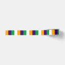 Recherche de index Lignes