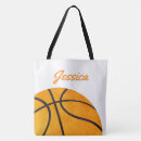Suche nach basketball taschen Kinder