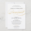 Recherche de banquet invitations Moderne