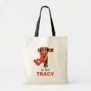 Recherche de tiger tote bags Enfants