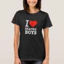Recherche de red heart tshirts Femmes