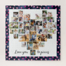 Recherche de portrait femme puzzles Famille