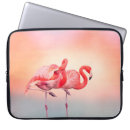 Suche nach fauna hüllen Flamingo