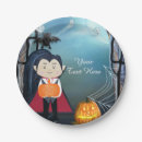 Suche nach halloween pappteller Kinder