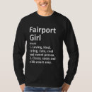 Recherche de aéroport vêtements Drôle