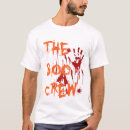 Suche nach blut spritzer tshirts Halloween
