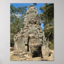 Suche nach kambodscha poster Khmer