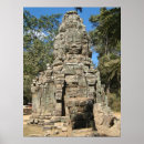 Suche nach bayon poster Prasat bajon