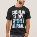 Suche nach wirbellose tiere tshirts Meer