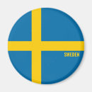 Suche nach sweden magnete Weltflaggen