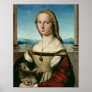 Suche nach galleria poster Weiblich