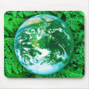 Suche nach grüne erde mousepads Ökologie