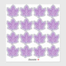 Suche nach jahrestage aufkleber Für sie