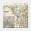 Suche nach relief magnete Map