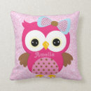 Suche nach eulen kissen Für sie/ihn