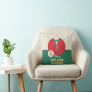 Suche nach lampe kissen Weihnachten