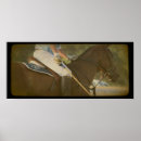 Recherche de cheval polo art Équin