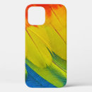 Recherche de village iphone coques Coloré