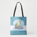 Suche nach ich segele taschen Meer