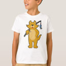 Suche nach lustige angler geschenke Männer