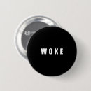 Recherche de social justice buttons Politique