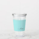 Recherche de turquoise mugs bouteilles Sarcelle