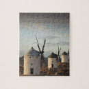 Suche nach cervantes puzzle Nachmittag