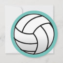 Recherche de volleyball invitations Balle