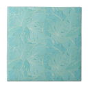 Suche nach tropische palmen fliesen Palmenfarbene blätter