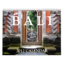Suche nach ubud Asien
