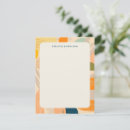 Recherche de abstraite correspondances cartes Tendance