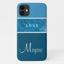Recherche de rayures de marine iphone coques Tendance