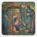 Suche nach burn aufkleber Weihnachten