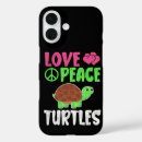 Recherche de animaux mignons iphone coques Pour enfants
