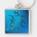 Suche nach lol schlüsselanhänger Cool