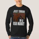 Recherche de développement tshirts Prospérer