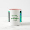 Suche nach das böse tassen Hexe