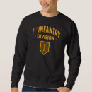 Suche nach infanterie Abteilung
