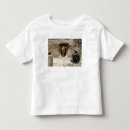 Recherche de garde nationale tshirts L'afghanistan