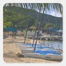 Suche nach marina aufkleber Insel