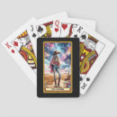 Suche nach skeleton spielkarten Vintager stil
