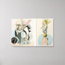 Suche nach karikaturen poster Les