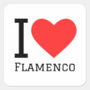 Recherche de danse de flamenco Pour tous