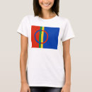 Recherche de de courroie de spaghetti tshirts Dessus