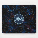 Suche nach planet mousepads Kosmos