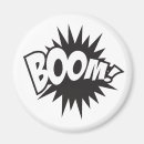 Suche nach explosion magnete Boom