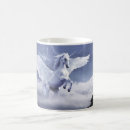 Suche nach pegasus tassen Pferd