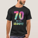 Suche nach hippies tshirts Wütend