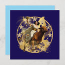 Suche nach europa einladungen Europäisch