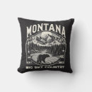 Suche nach montana kissen Natur